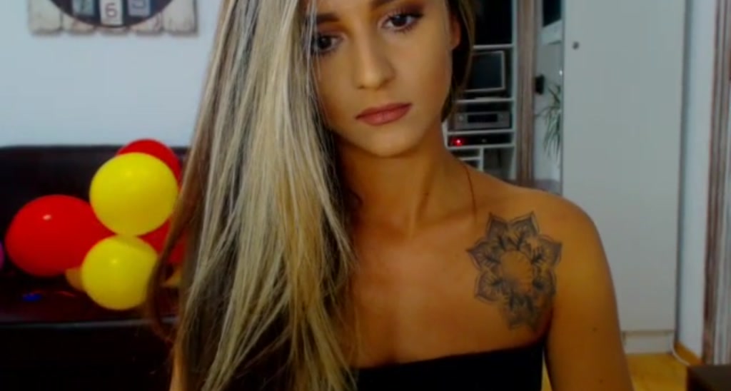 Eve___ video thumbnail