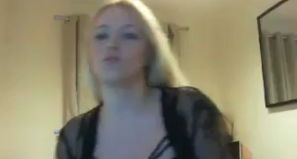 NicolePlaysxx video thumbnail