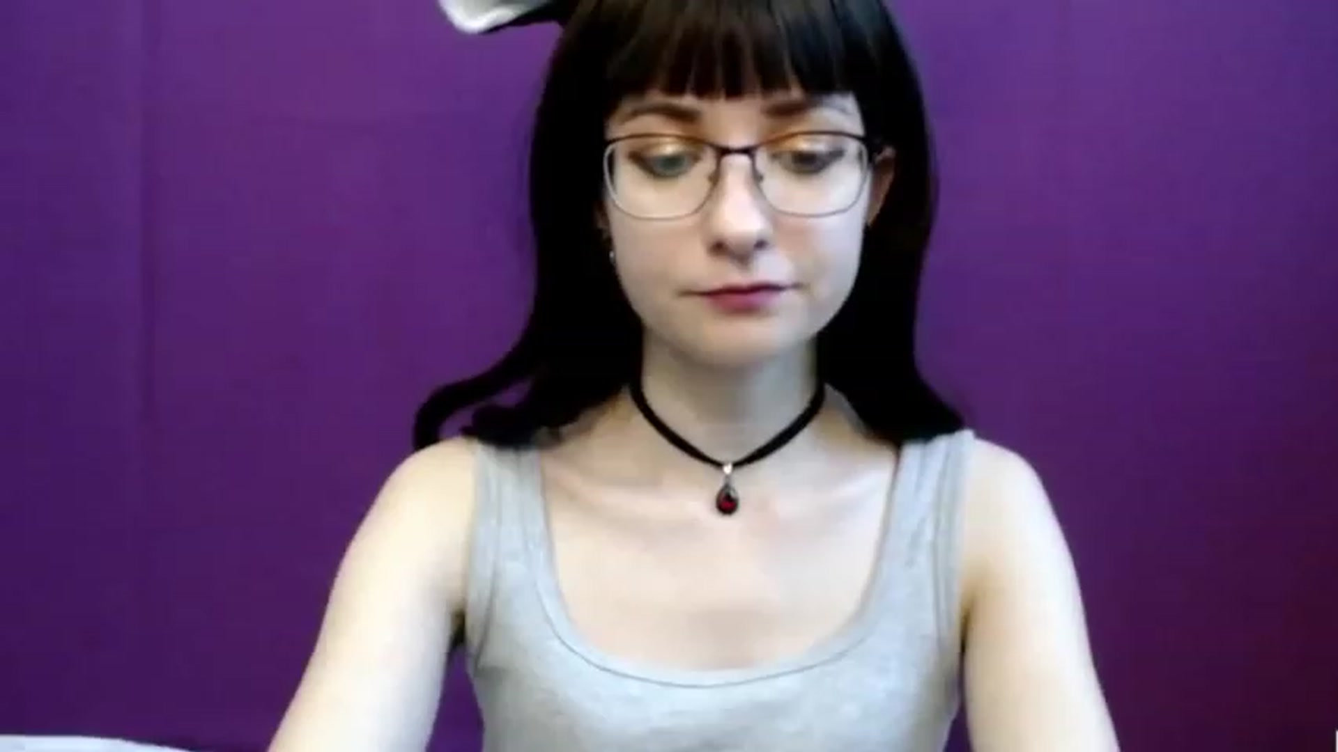 Sophie_Smile video thumbnail