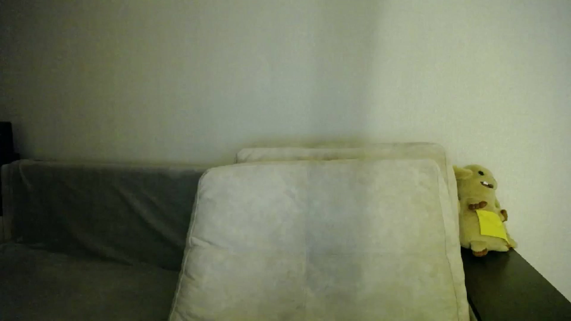 Lillit__Wood_ video thumbnail