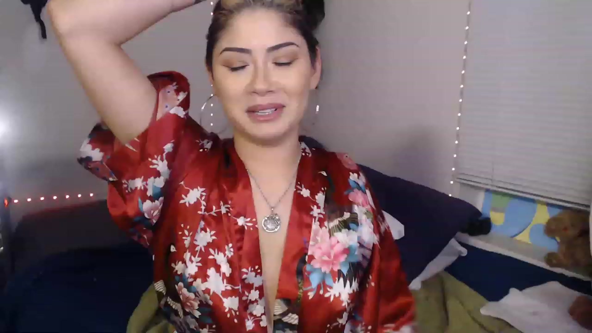 ExoticandThai video thumbnail
