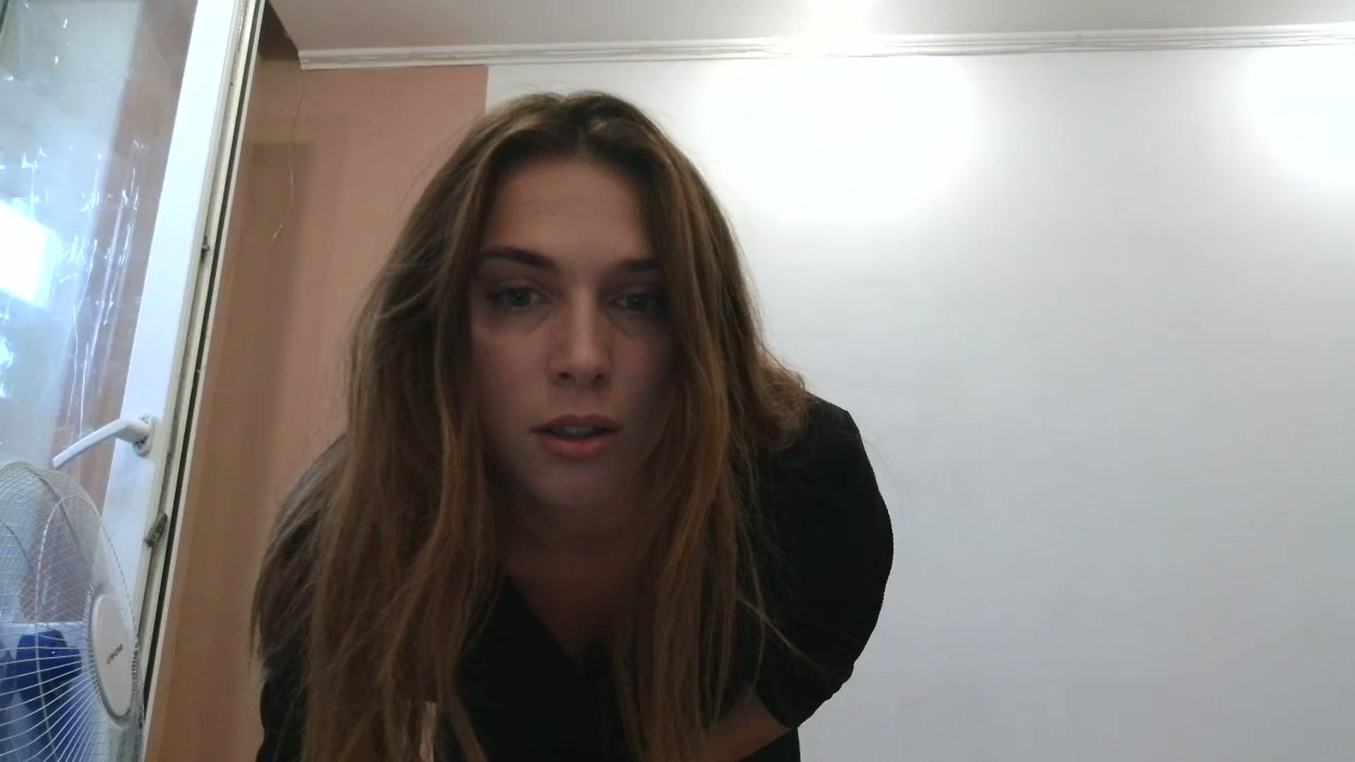 HaleyReed video thumbnail