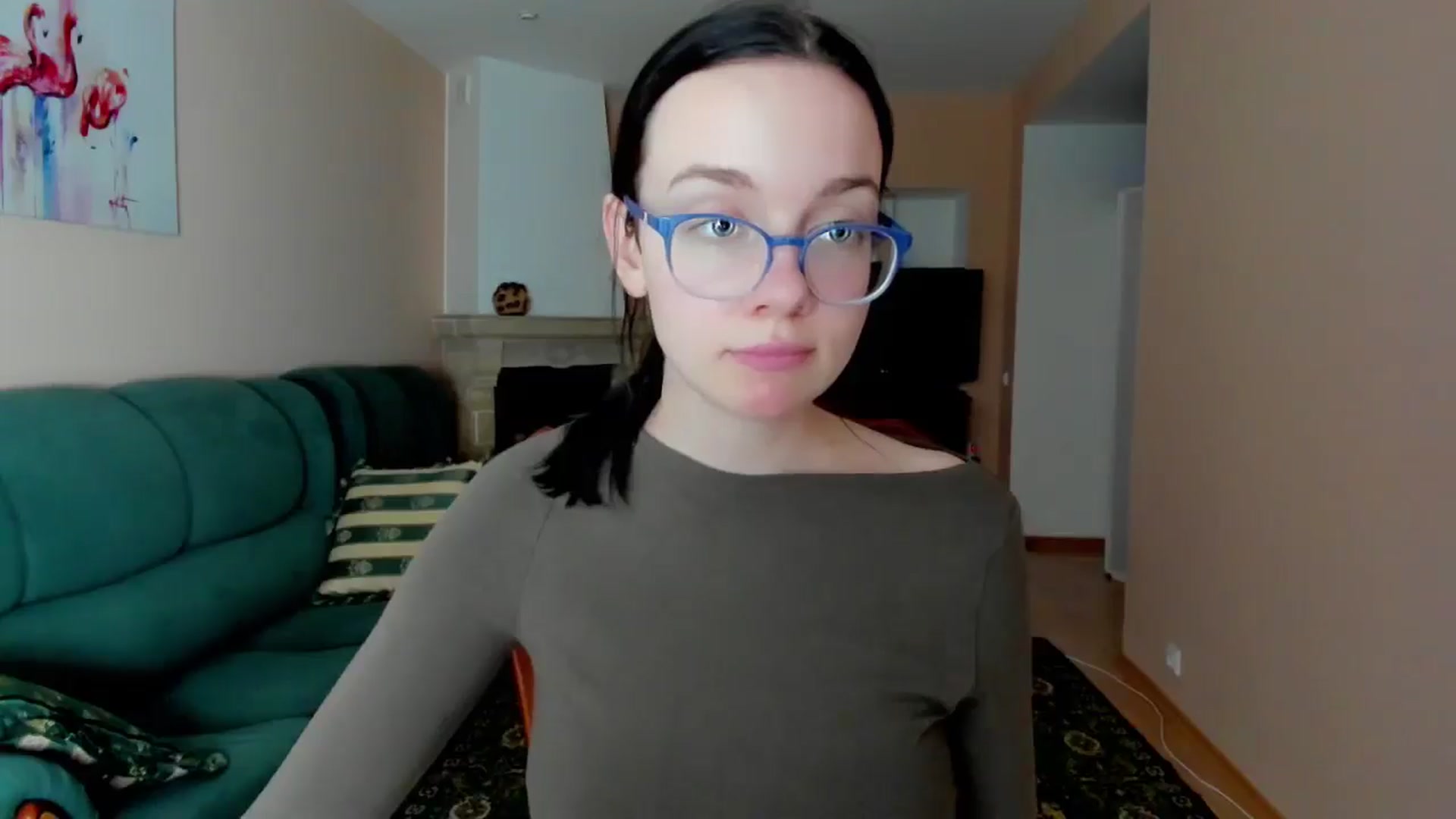 Baby_Melania video thumbnail