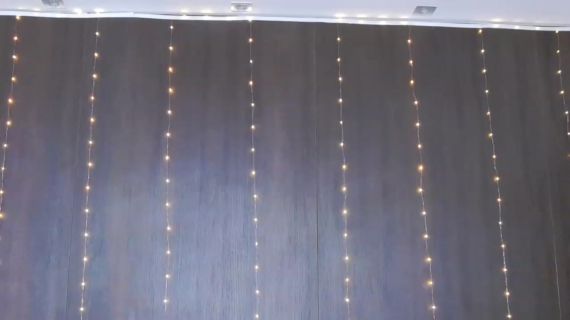 ForeverChic video thumbnail