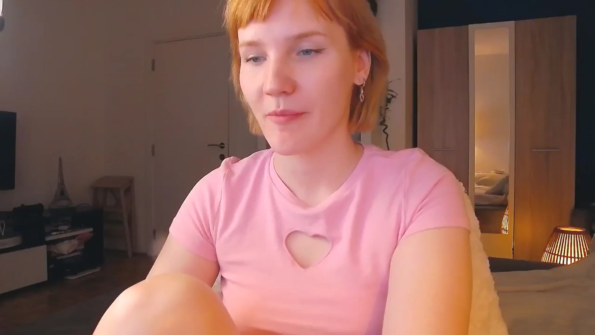 ViTheGoddess video thumbnail