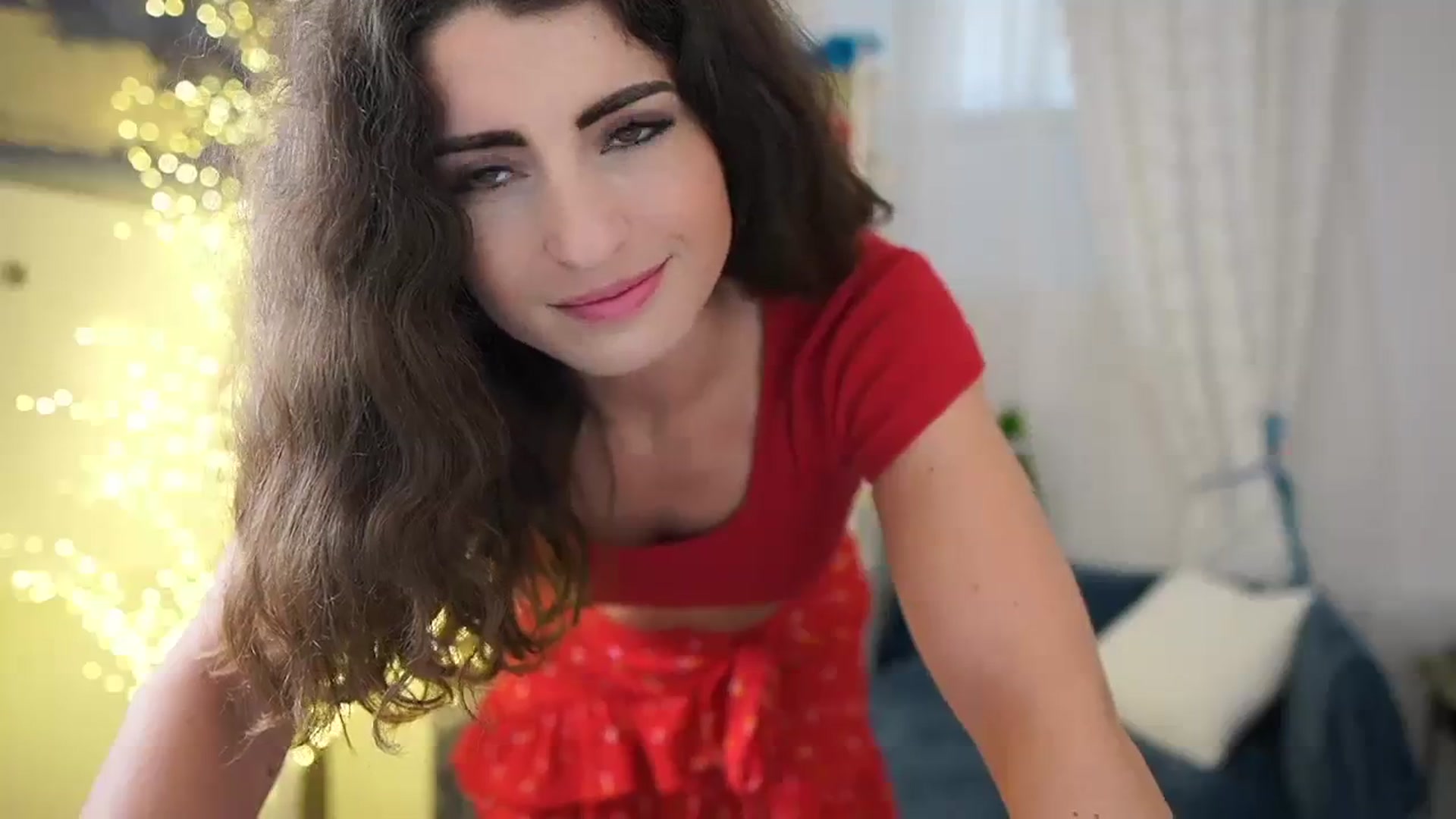 EVA__LOVIA_ video thumbnail