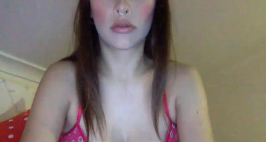 Nanny_Katie video thumbnail
