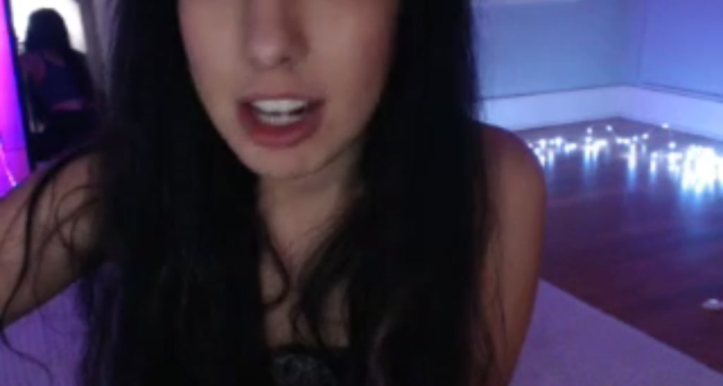 Lula_ video thumbnail