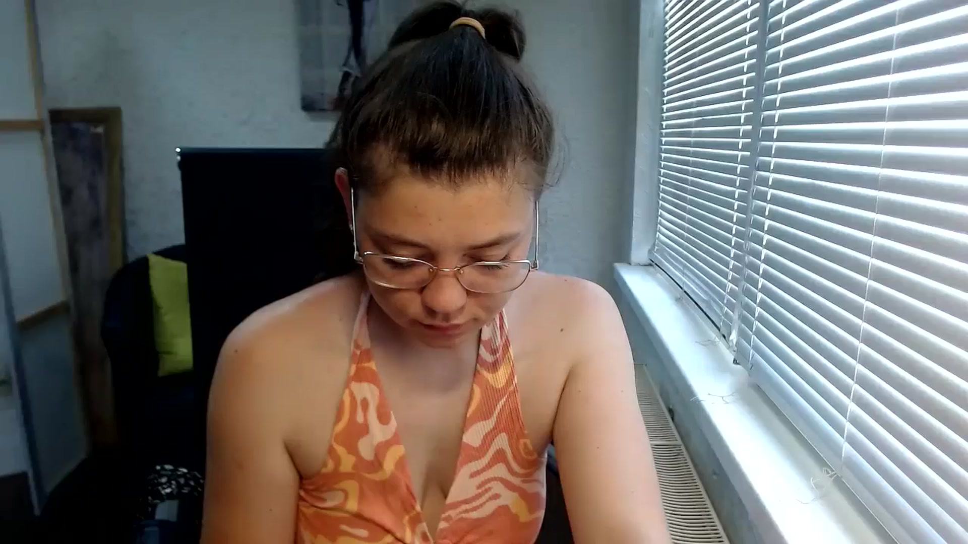 SweetArinaA video thumbnail