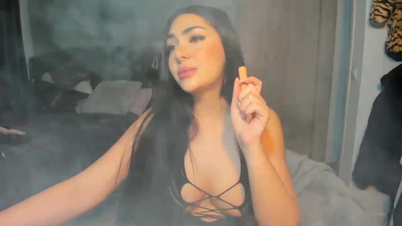 Naeroby video thumbnail
