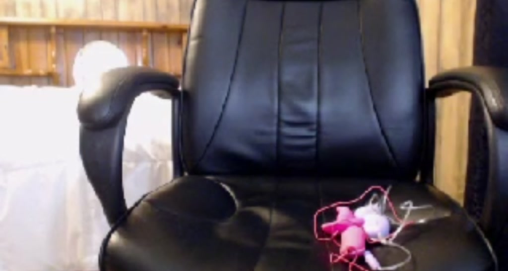 Tinytwatt video thumbnail