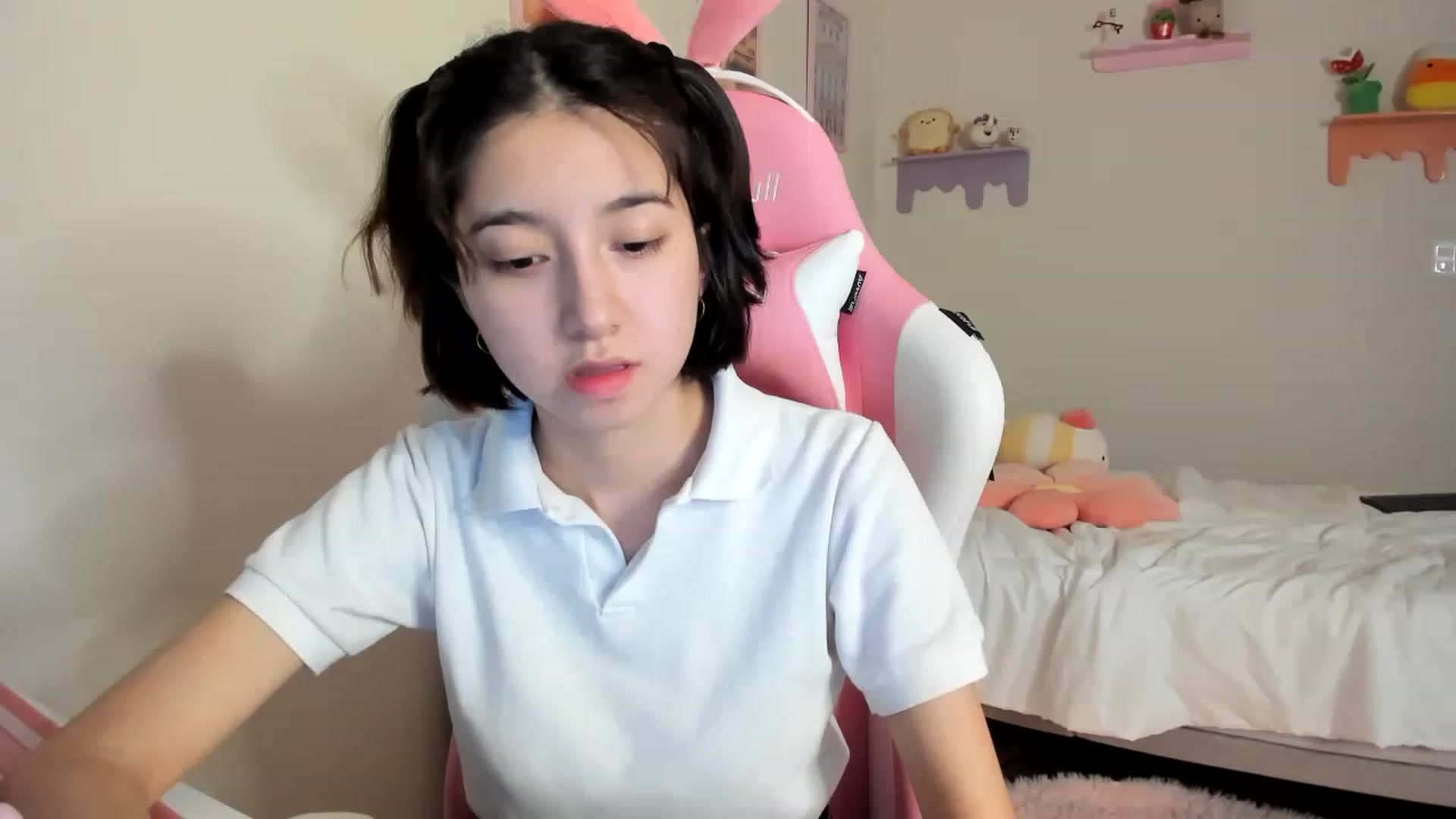 Cherrycute666 video thumbnail