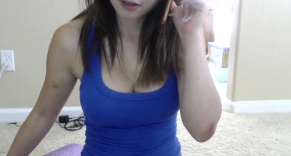 sugarbb_ video thumbnail