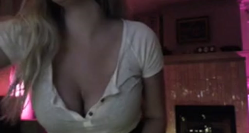 IndigoWild video thumbnail