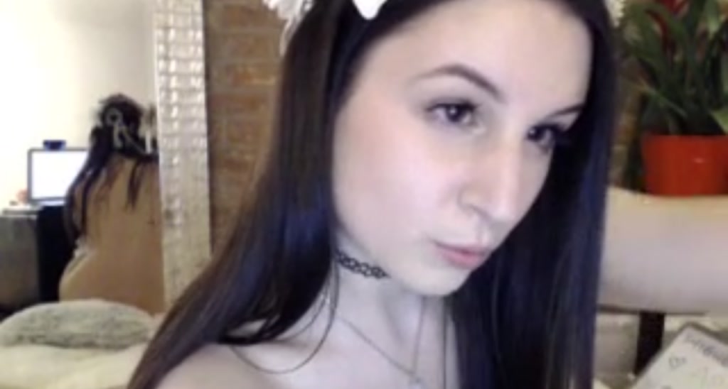 CourtCobain video thumbnail