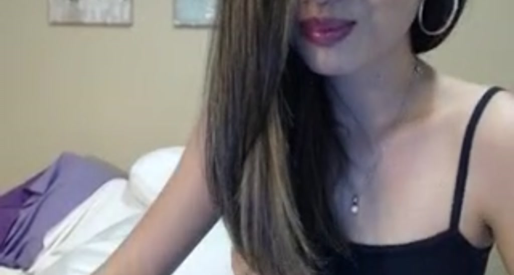 AsianLuv_4U video thumbnail