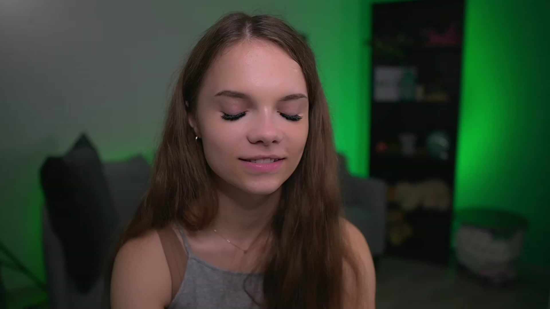 Natasha_Malk video thumbnail