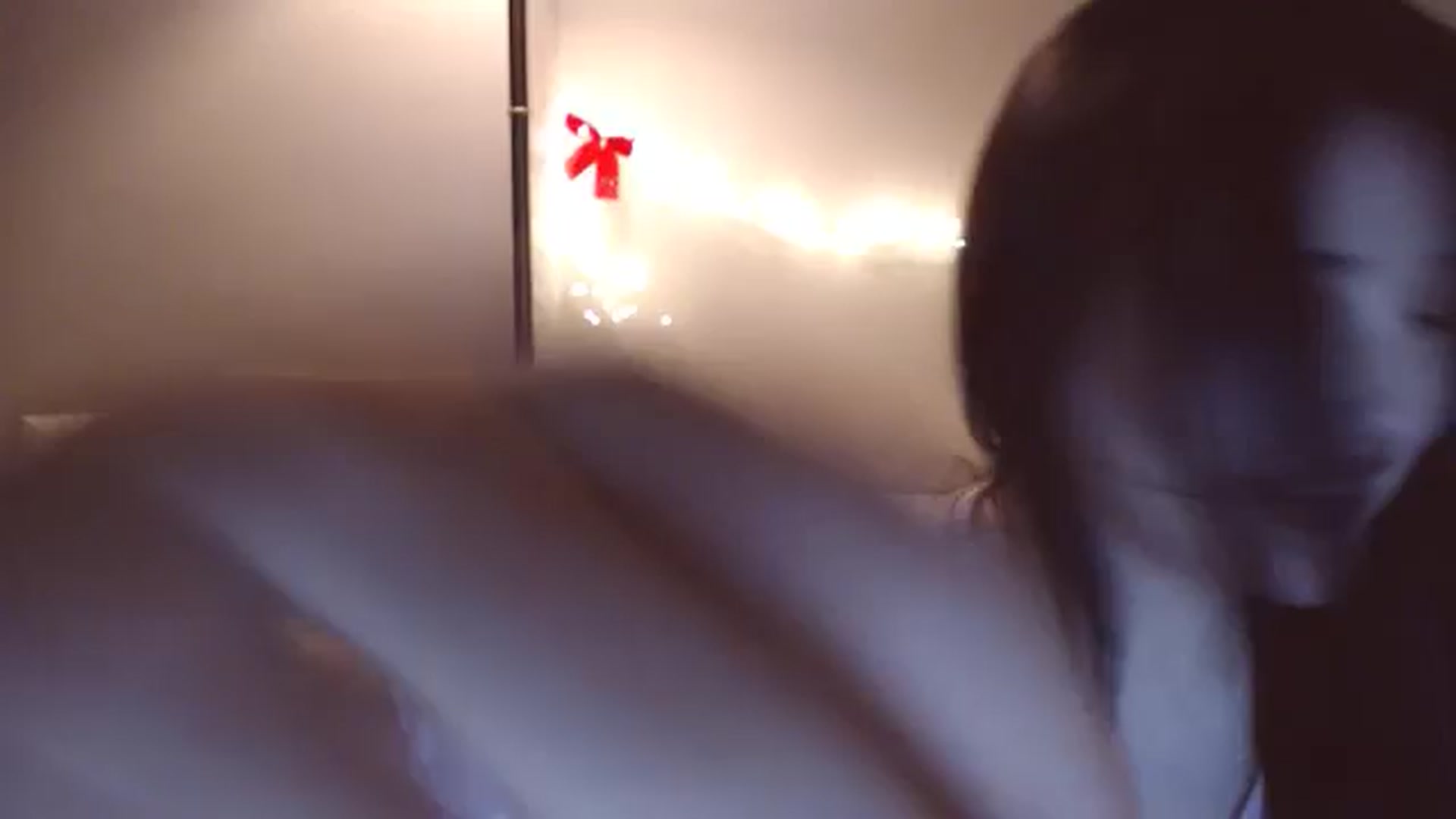 MeLONsTherapy video thumbnail