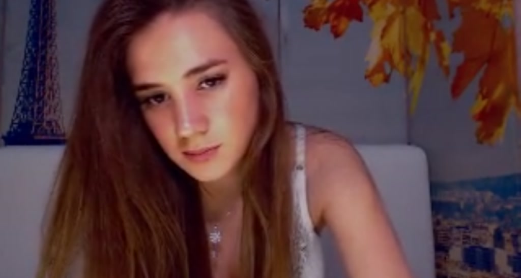 Iam_Jasmine video thumbnail