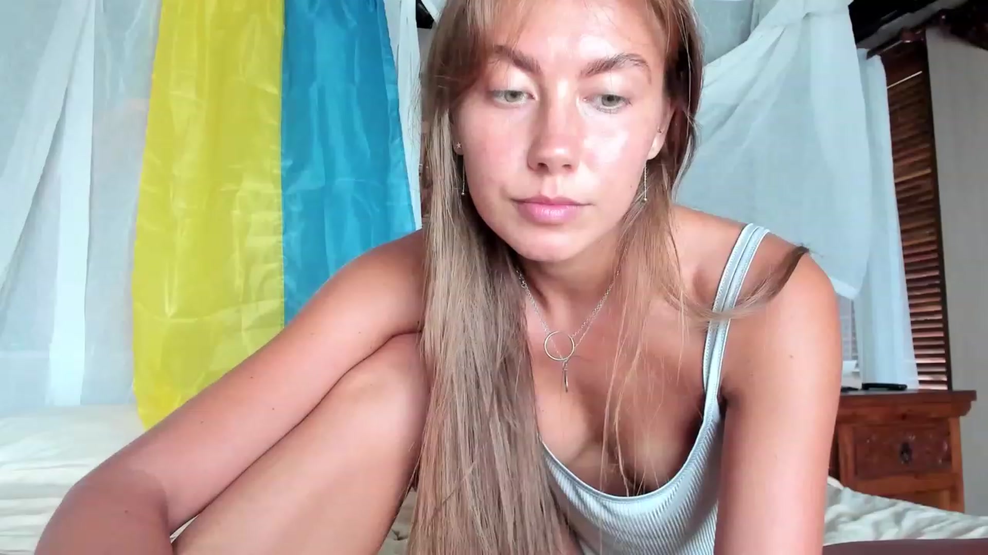HotUAJasNews video thumbnail