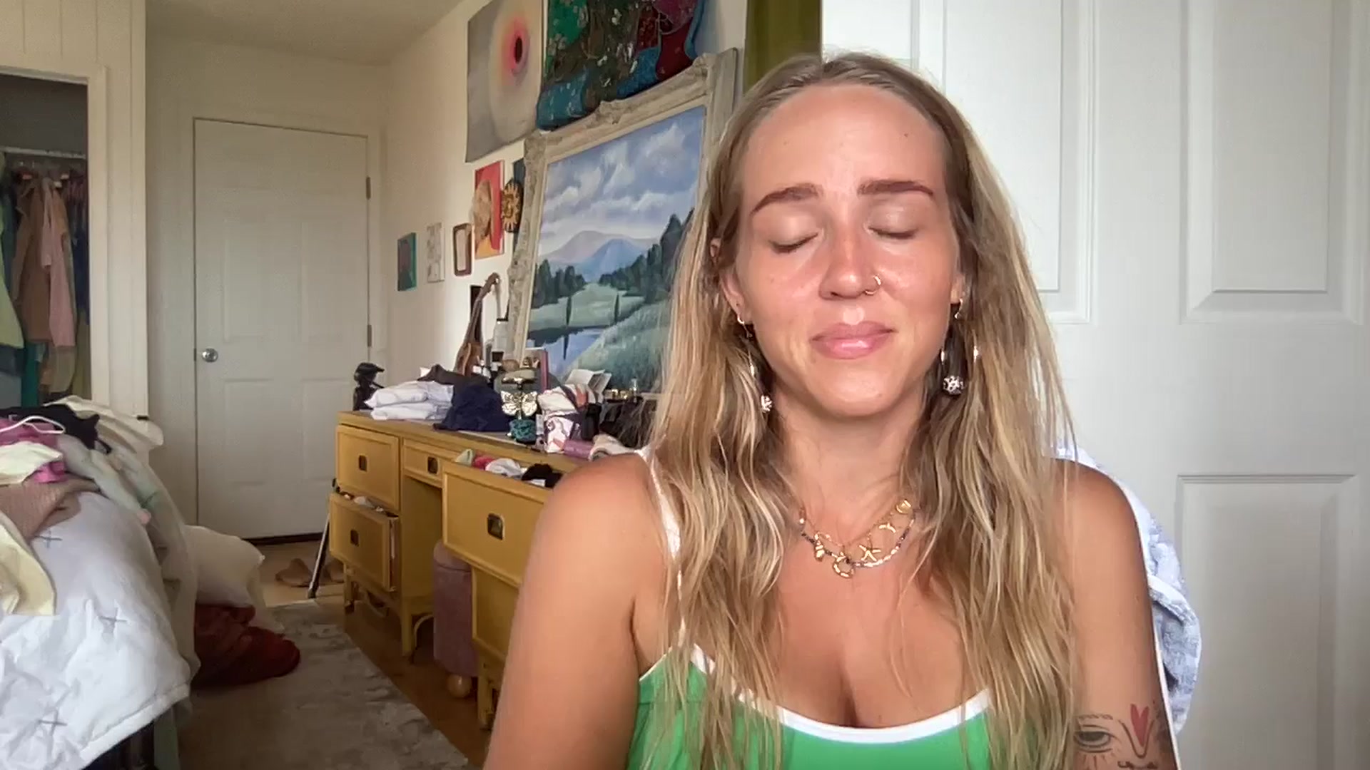 IvyPiercee video thumbnail