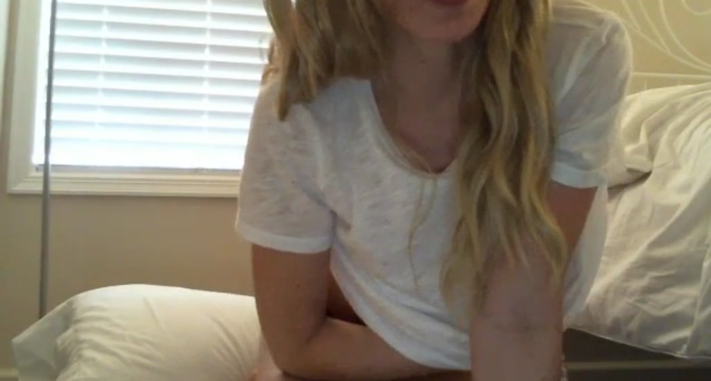 college_slut_ video thumbnail