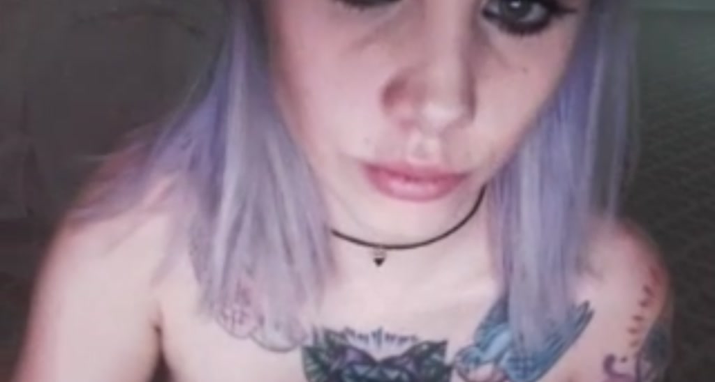Ashlie_Lotus video thumbnail