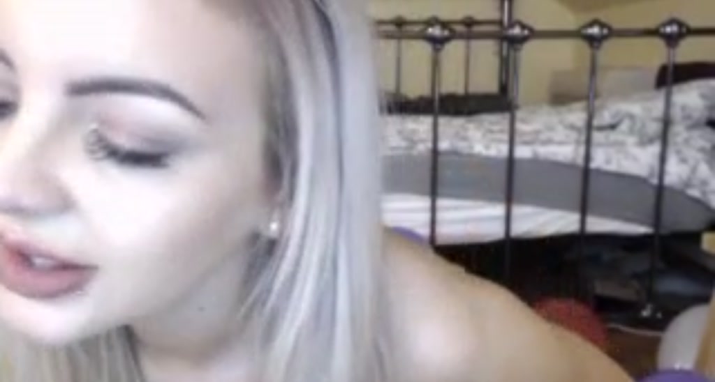 UkDreamGirl video thumbnail