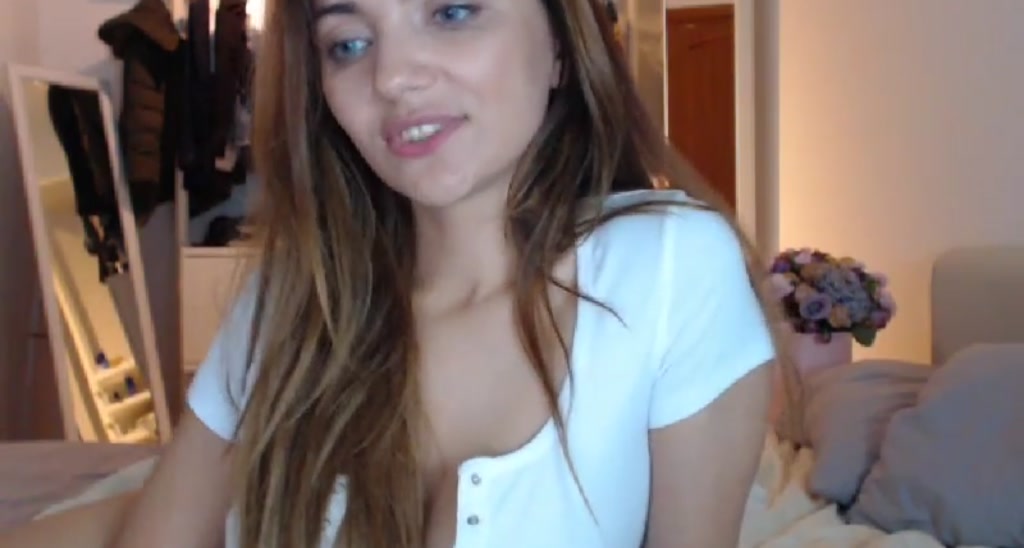 MySweetHobby video thumbnail