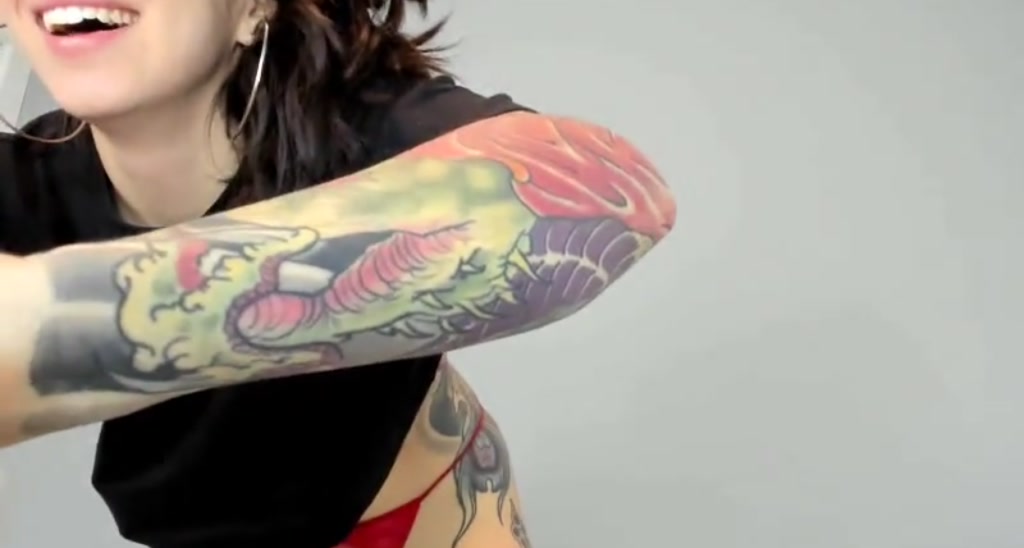 Victoria_ video thumbnail