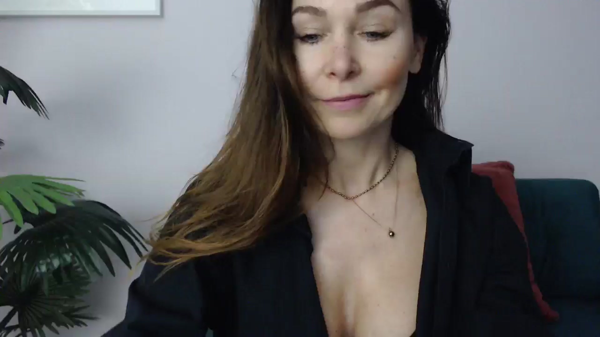 Delilah_sweet video thumbnail