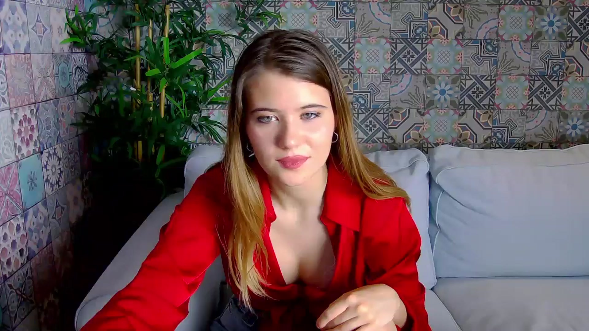 Aileenaa video thumbnail