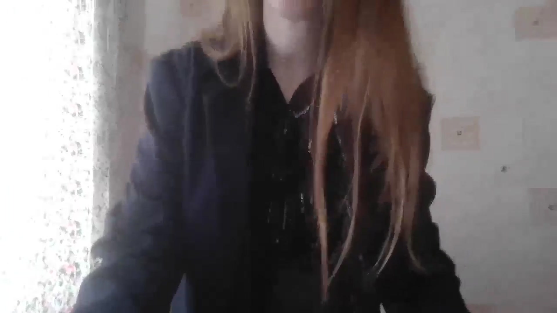MerryBerry video thumbnail