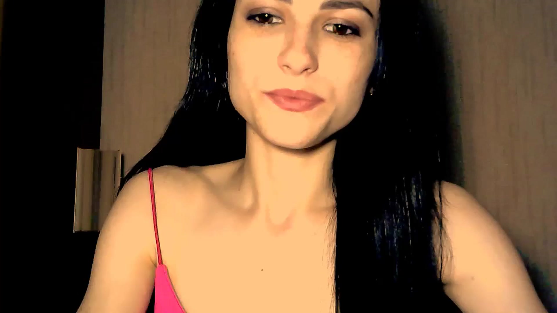 Frioninny video thumbnail