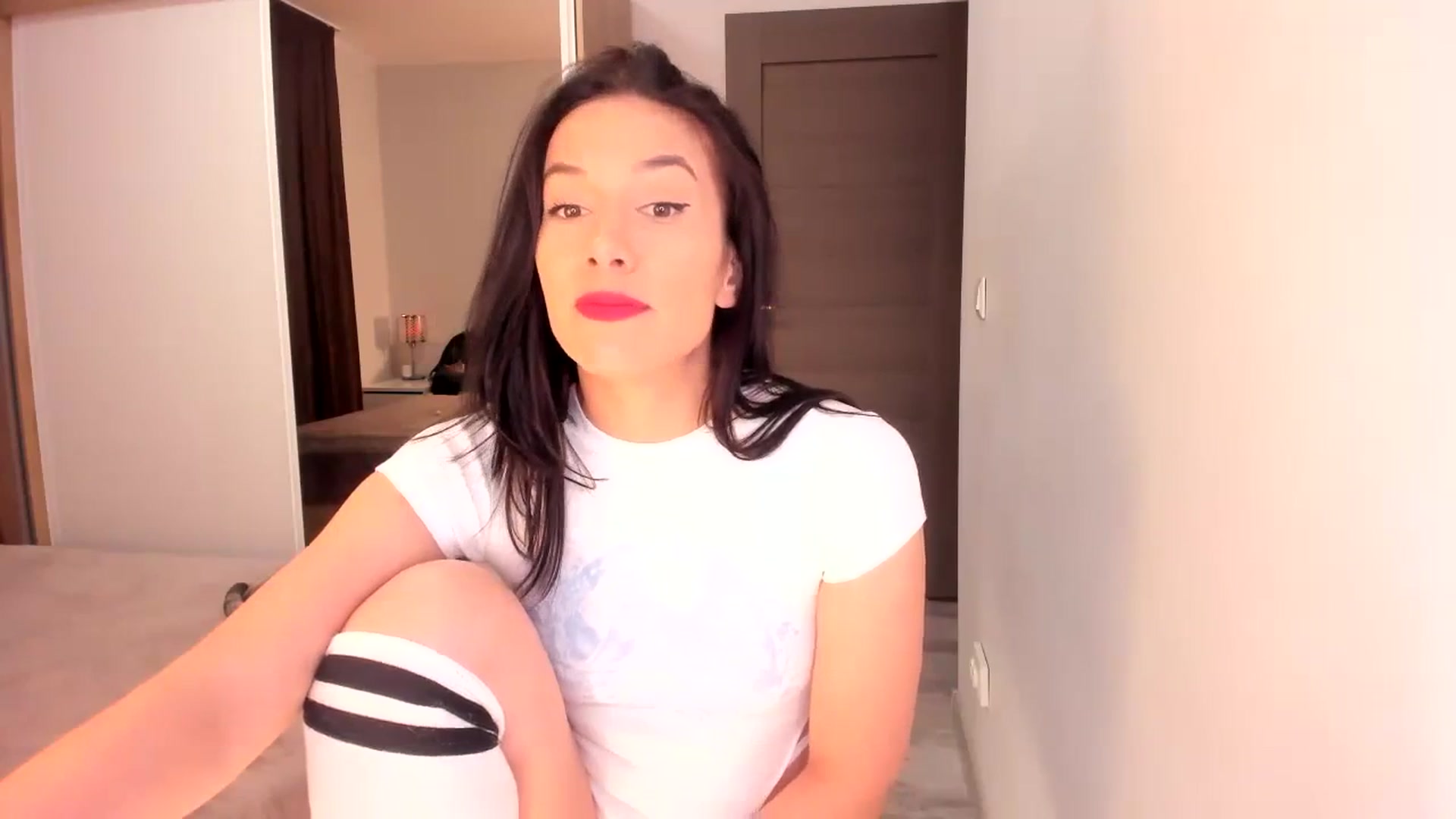 HelloAna video thumbnail