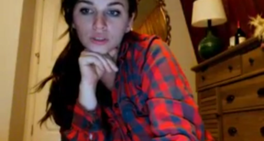adrey_ video thumbnail