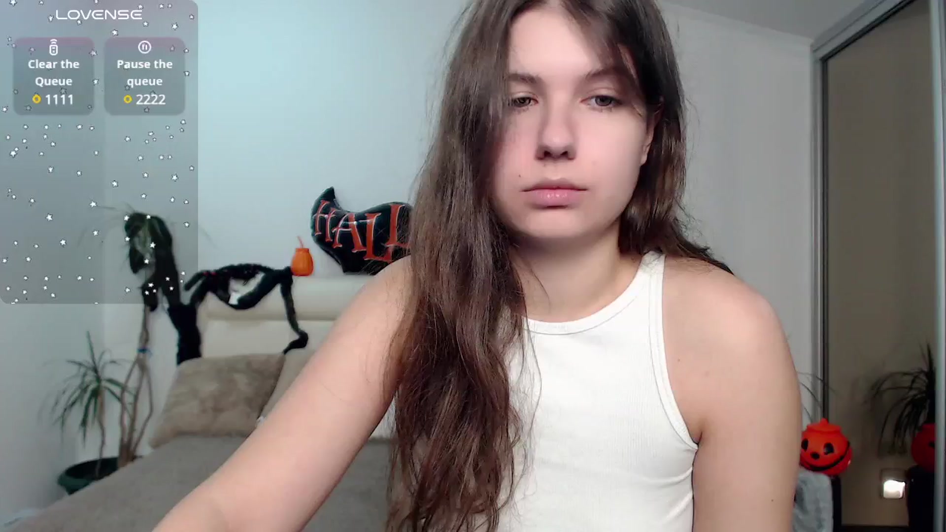 CaLLmeJane_ video thumbnail