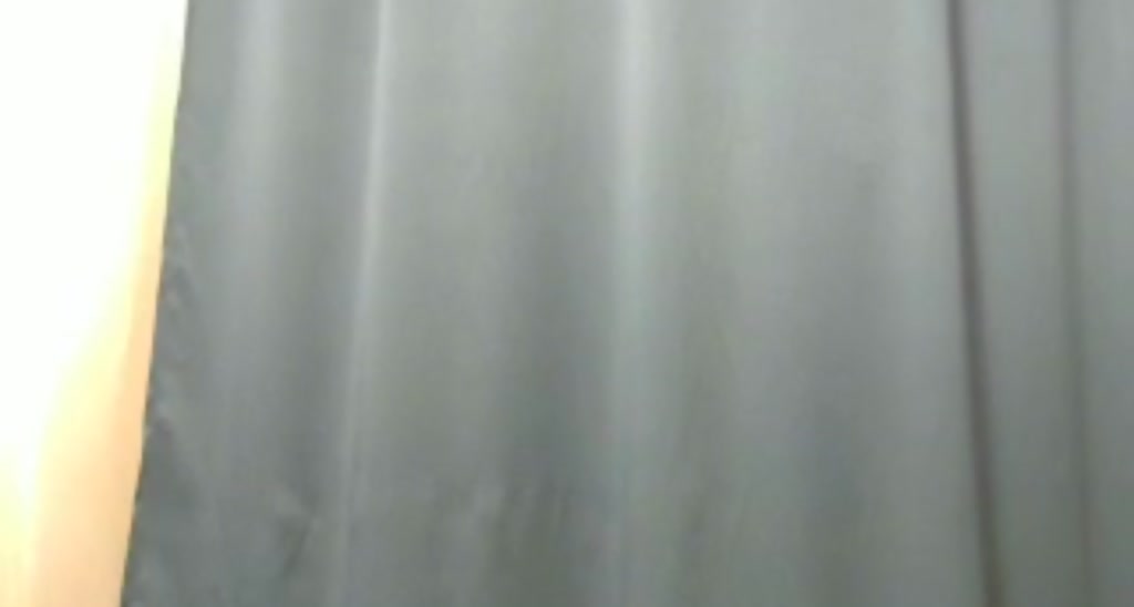 BeankaV video thumbnail