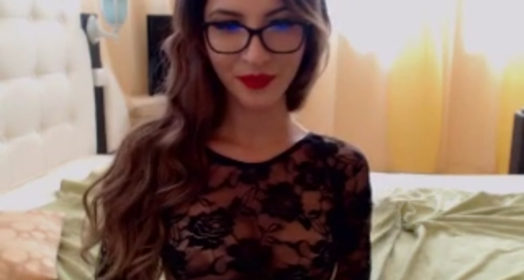 FoxyPorn1 video thumbnail