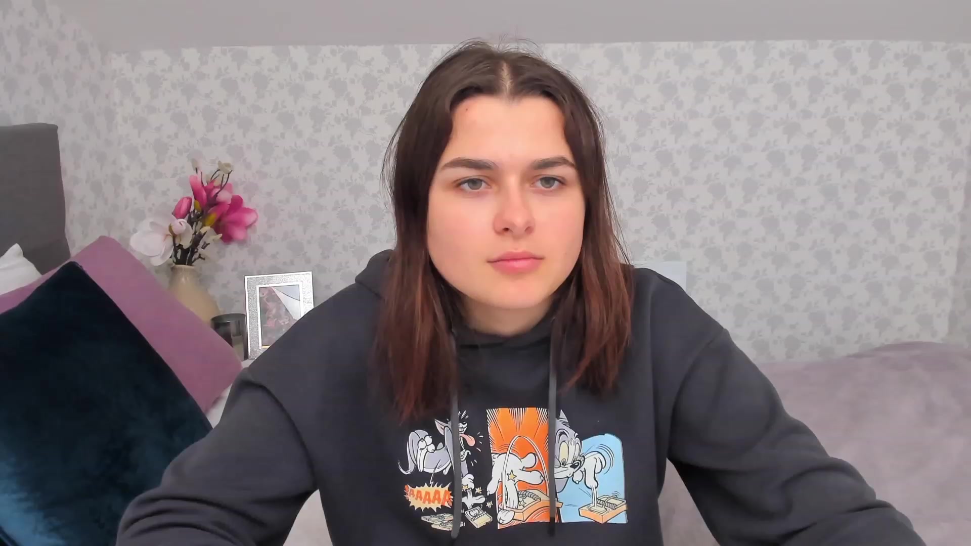 CrystalXX video thumbnail