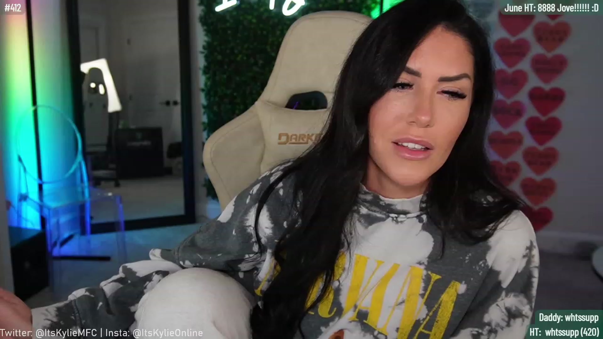 ItsKylie video thumbnail