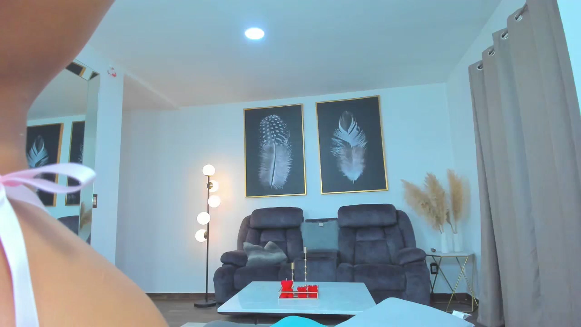 Veracarusso video thumbnail
