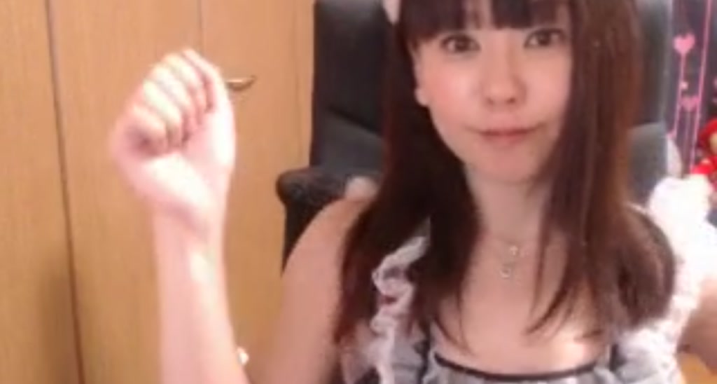kitty_meow__ video thumbnail