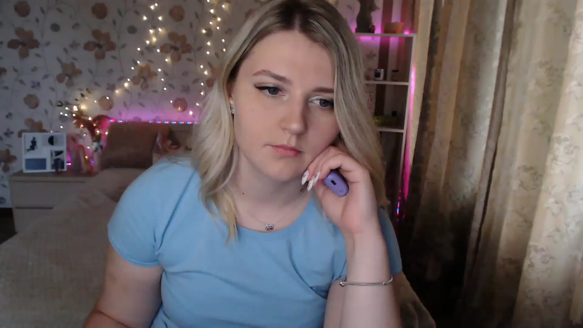Nice_Ass007 video thumbnail