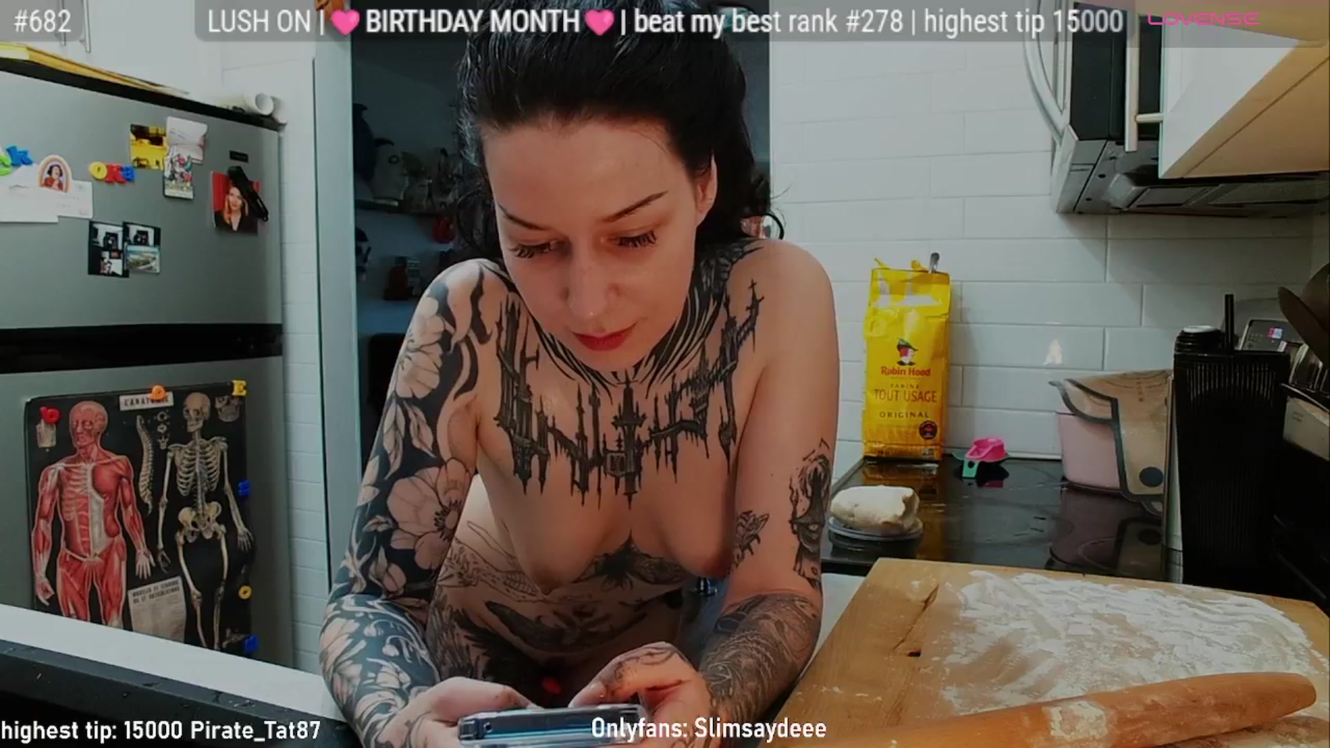slimsaydeee video thumbnail