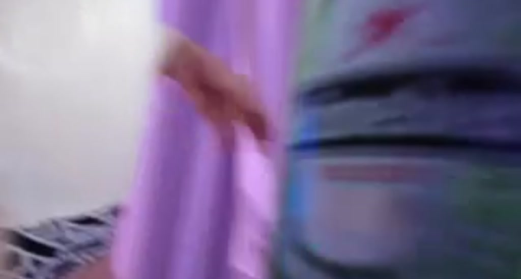 JollieAnn video thumbnail