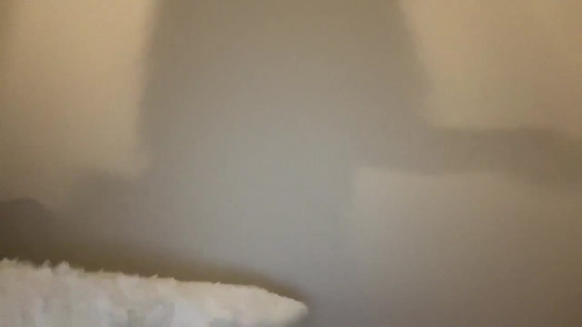 MsAkira video thumbnail