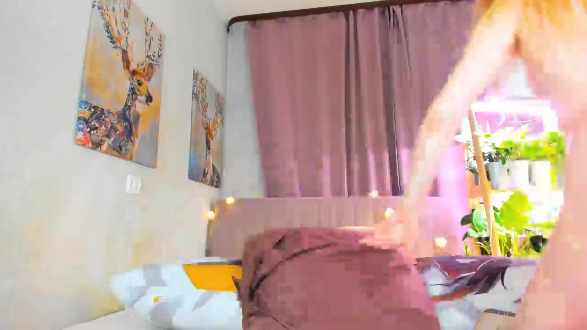 AlexaShik video thumbnail