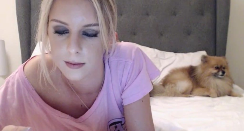 LondonRae video thumbnail