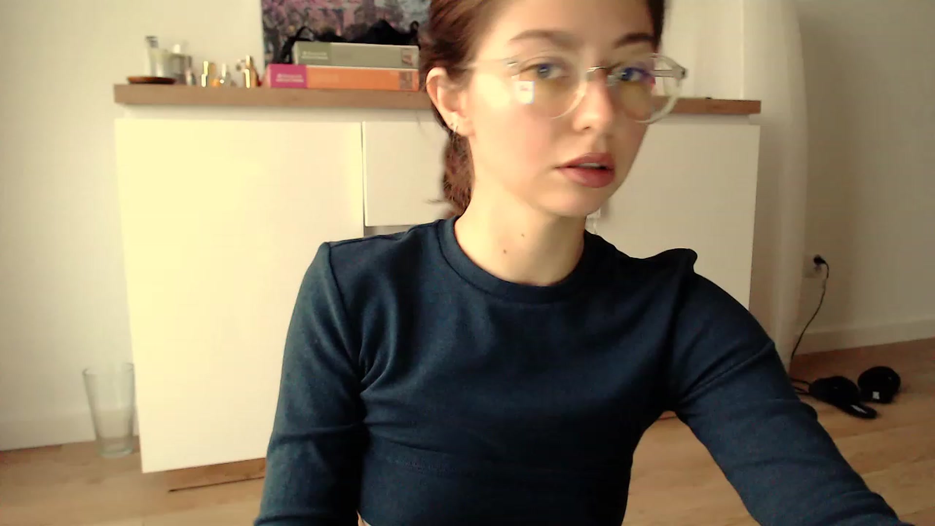 FartingVagina video thumbnail